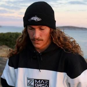 Meet your Posher, Elliot